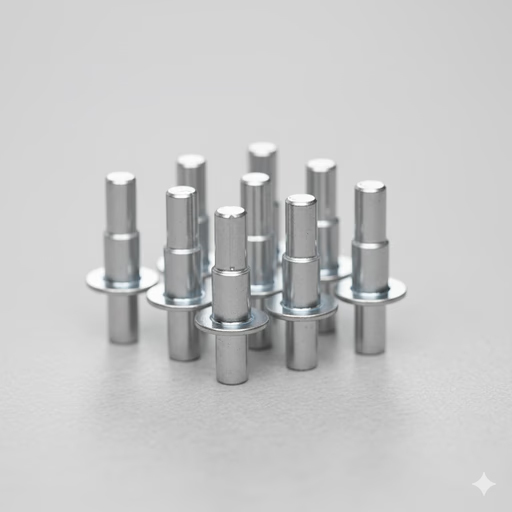 Jewellery Image